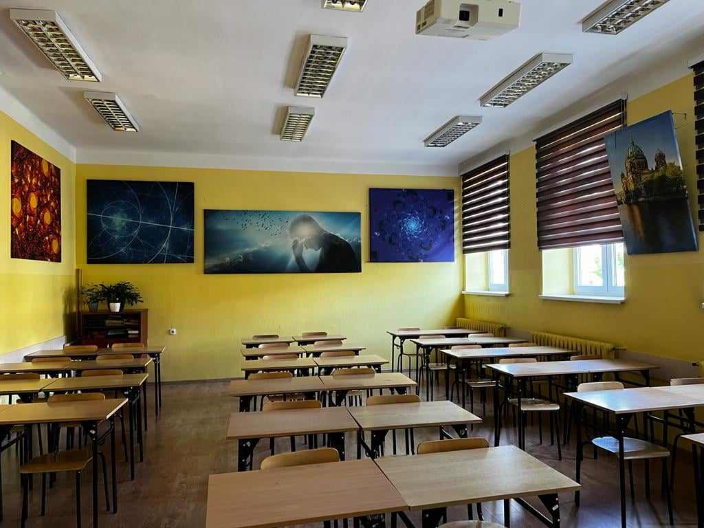 Zdjęcie sale_2LO (19)632c7809-dda0-4fce-b8bf-5aa132812ba3.jpg w galerii Galeria sal